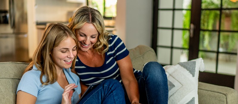 21 år og tid til egen Ulykkesforsikring. 21 år og tid til egen Ulykkesforsikring.