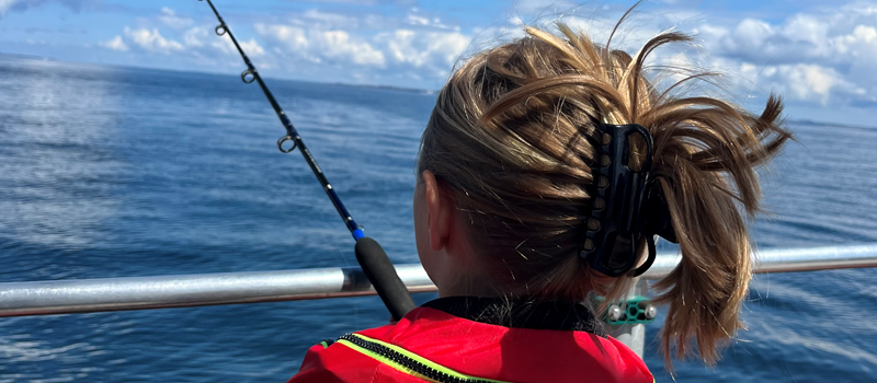 50 Styrkedage er gennemført! 50 Styrkedage er gennemført!