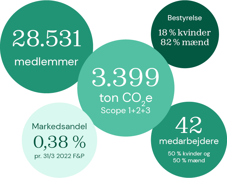 Kort fortalt i tal 2022.png