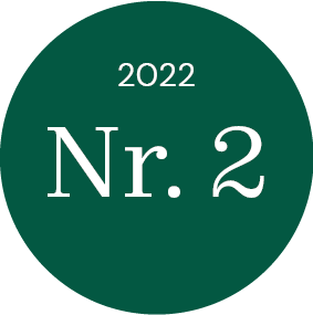 EPSI 2022 grøn ring.png