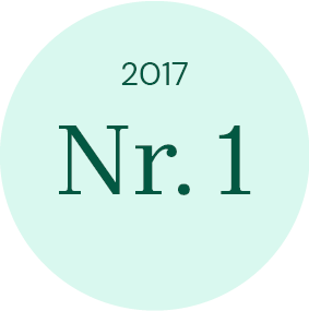 EPSI 2017 grøn ring.png