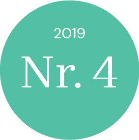 EPSI 2019 grøn ring.png
