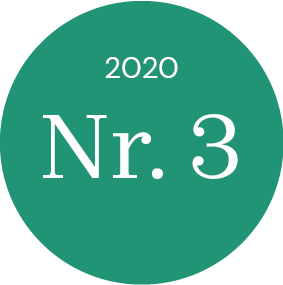 EPSI 2020 grøn ring B.png