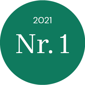 EPSI 2021 grøn ring.png