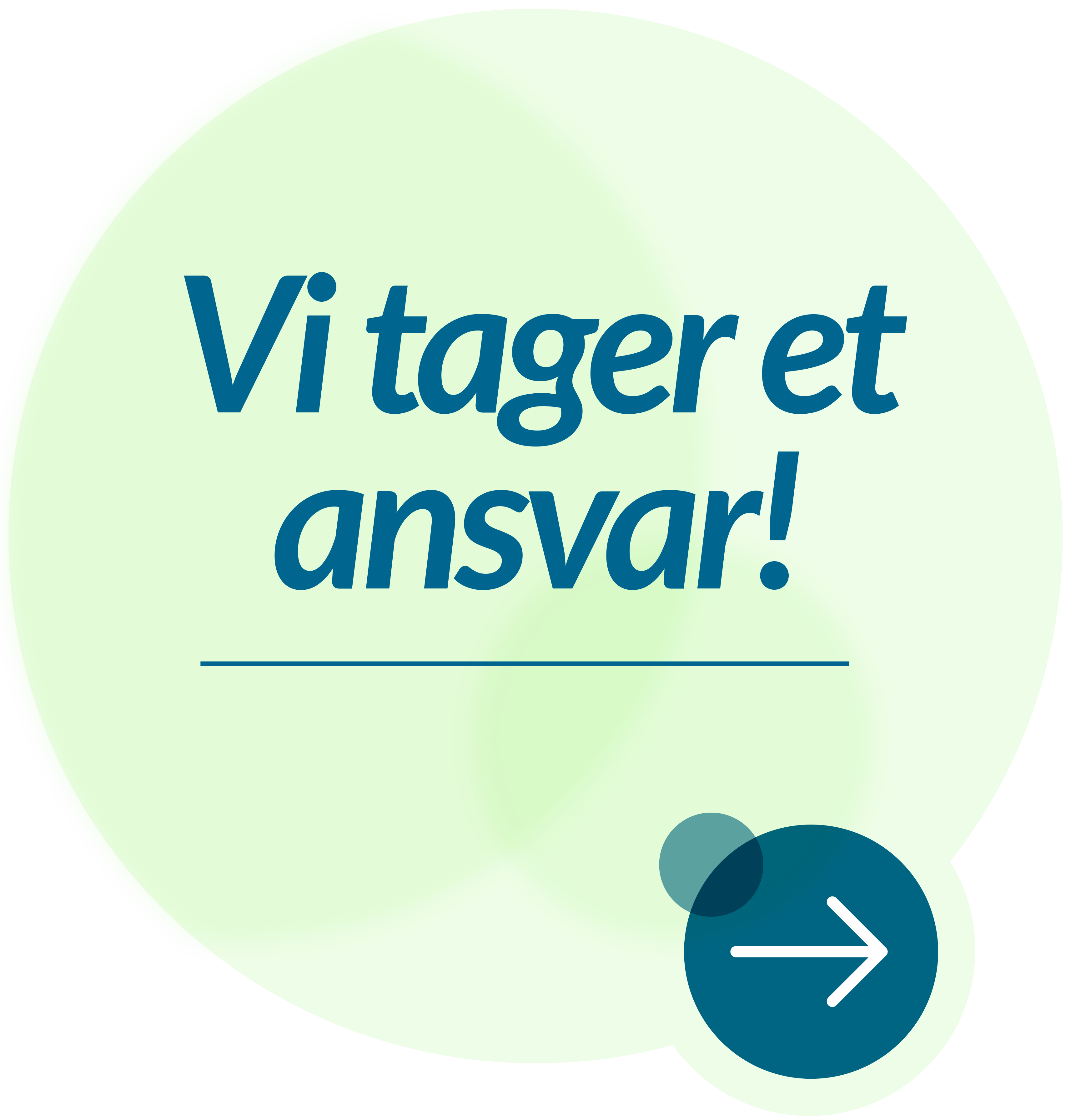 Vi tager et ansvar 4471693_PP_badge_grøn.png