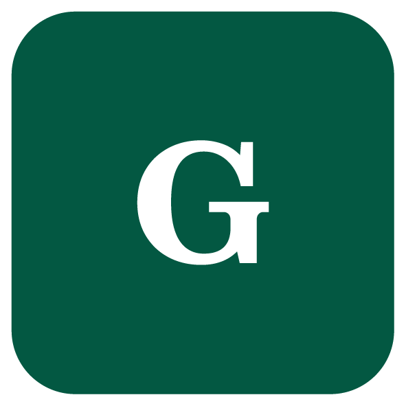 G i gøn firkant.png