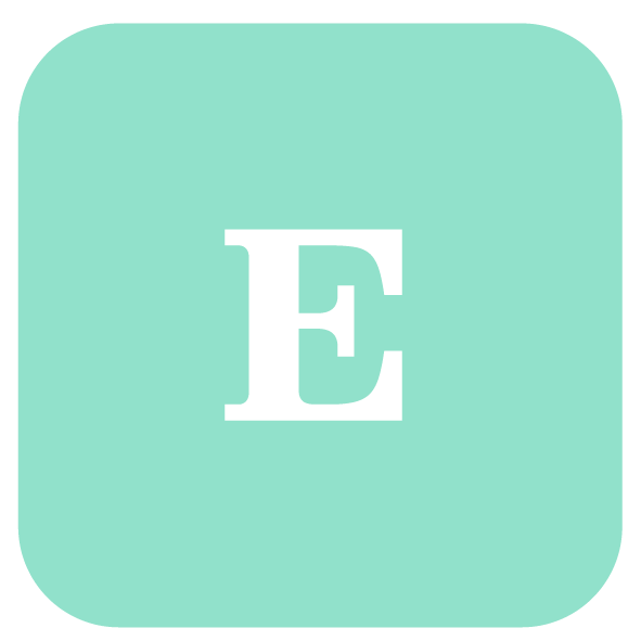 E_ikon_no letter.png