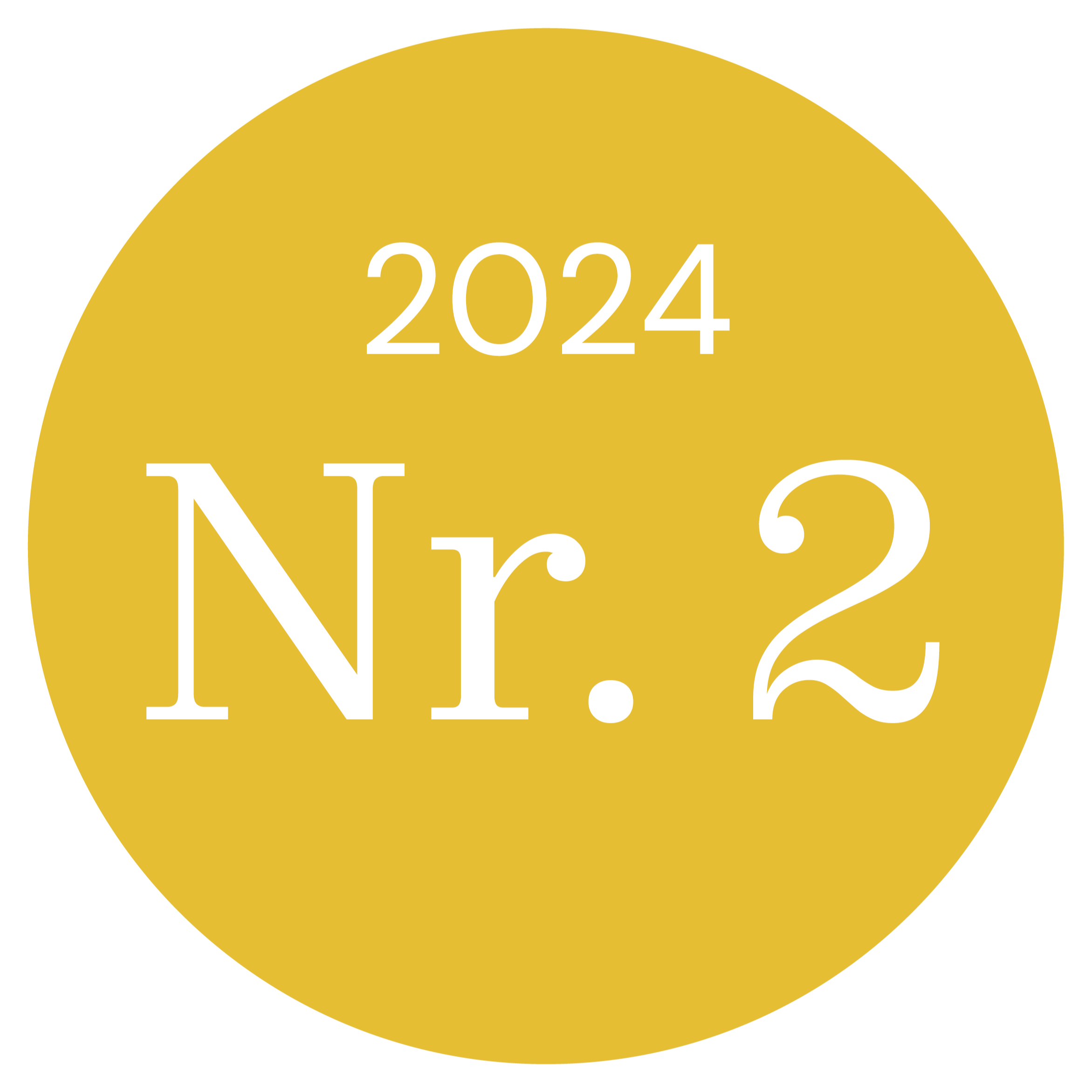 EPSI 2024