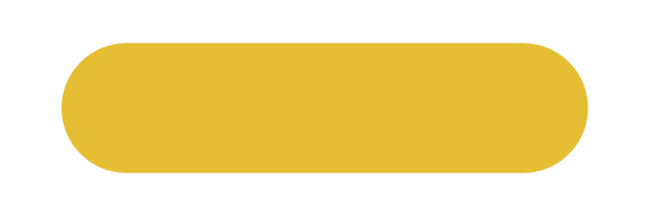 67dc192db6713_67dc19067e64d_Gul streg.png