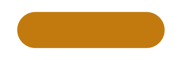 67dc195ff015d_67dc1958cbb9f_Mørk gul streg.png