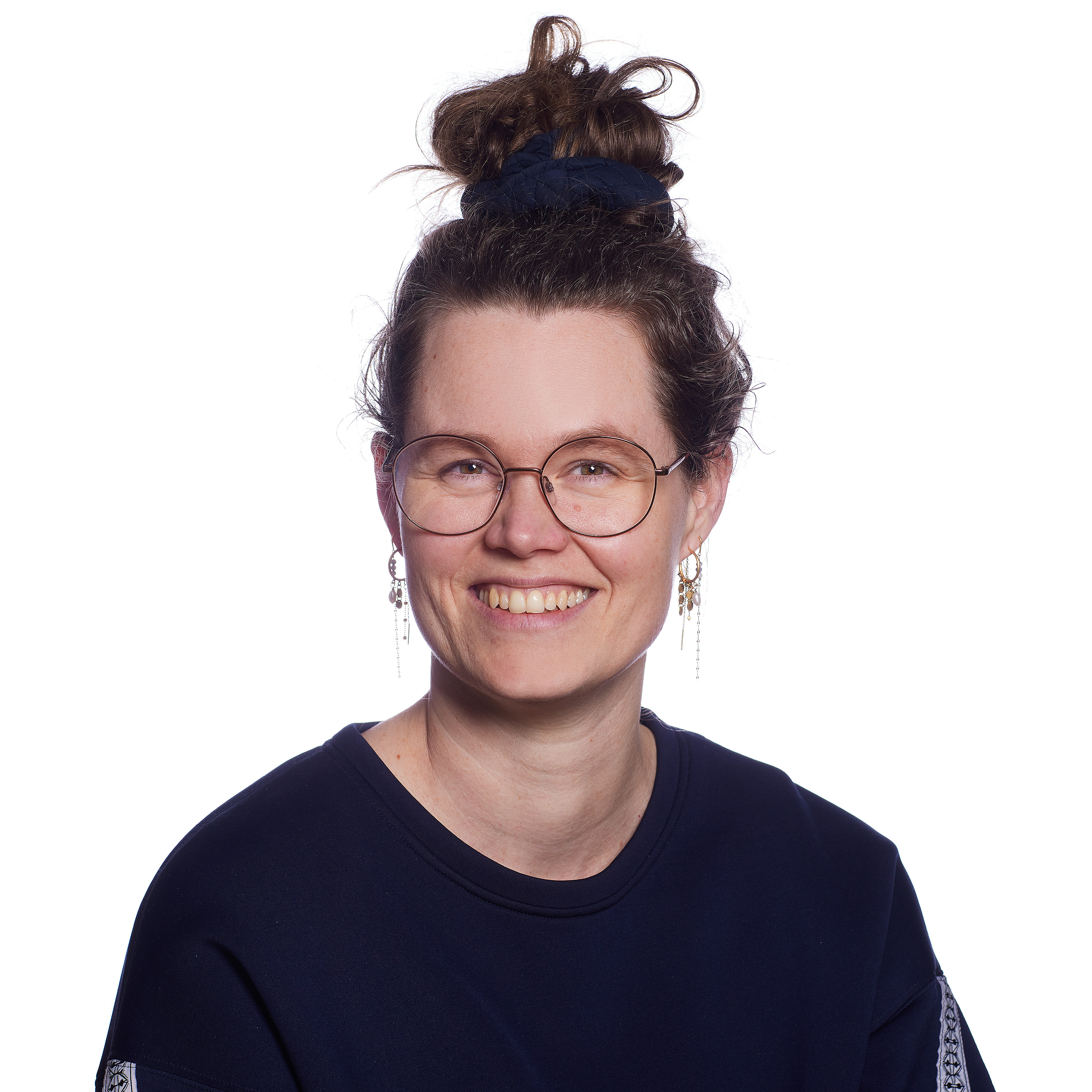 JR i cirkel 2023.png