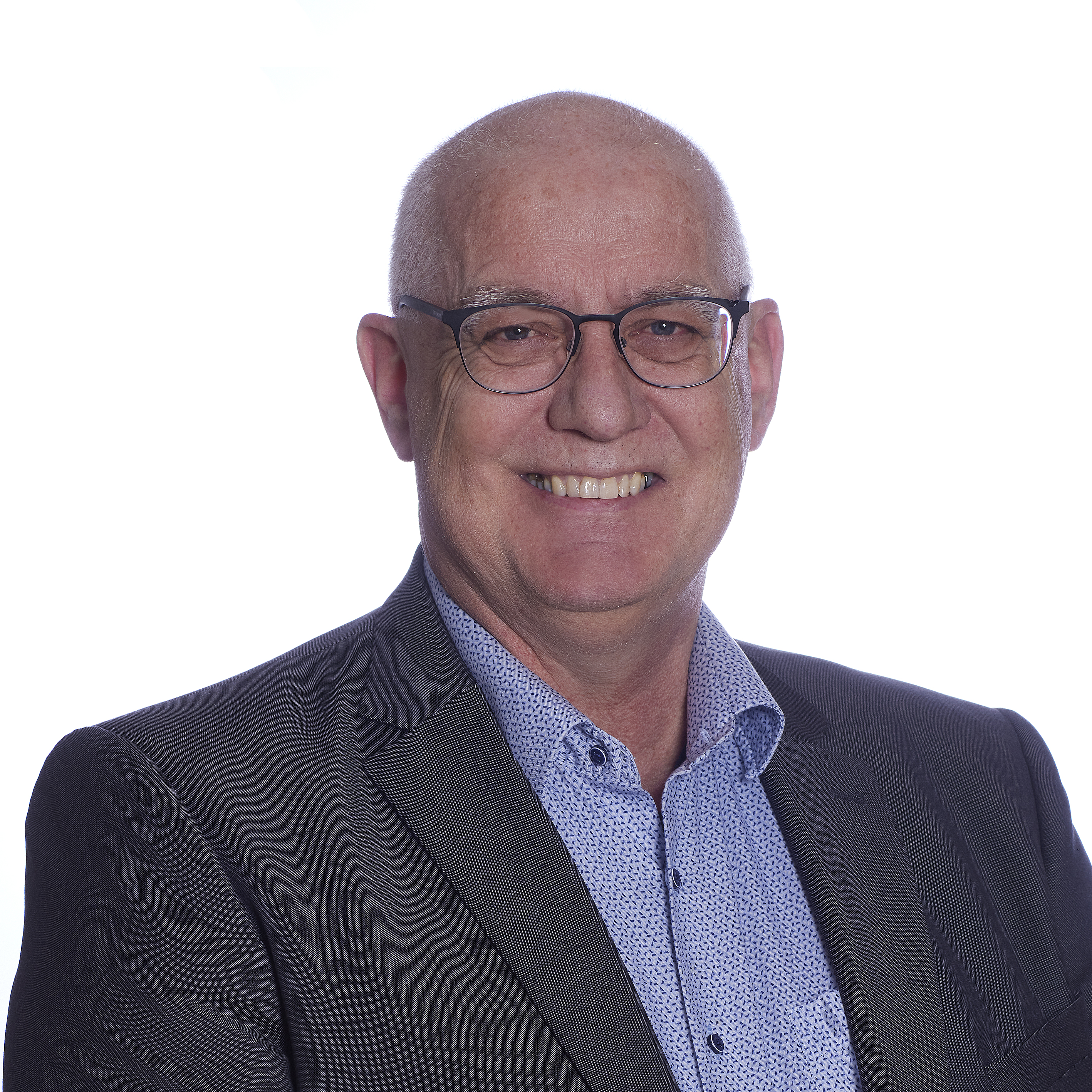 JR i cirkel 2023.png