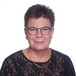 Annette Huus
