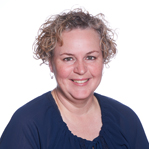 Camilla Torp Andersen