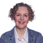 Camilla Torp Andersen