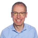 Ebbe Skau Jørgensen