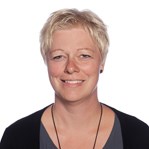 Janni Theilgaard