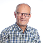 Henrik Møller Jakobsen