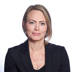 Mie Birkebæk Vestergaard