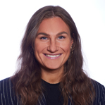 Freja Victoria Olsen