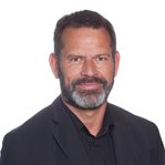 Michael Bergmann Møller