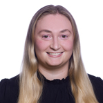 Emily Hoffmann Heise Jessen