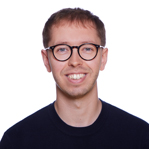 Jeremy Howard Andersen 