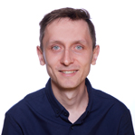 Mikkel Møller Jensen