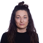 Rose Katrine Spejlborg Northam