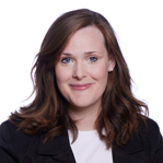 Stephanie Michela Larsen