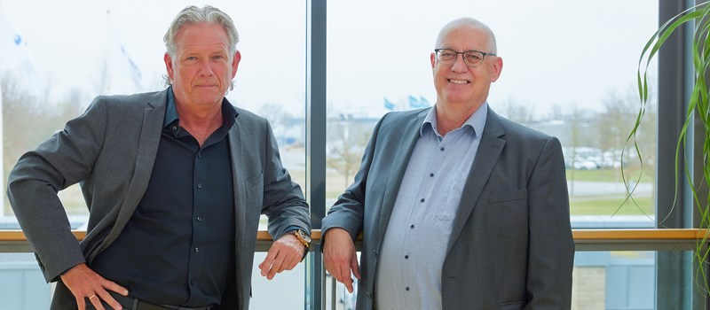 Solid placering fastholdes i EPSI! Solid placering fastholdes i EPSI!