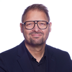 Morten Lyhne Thuesen