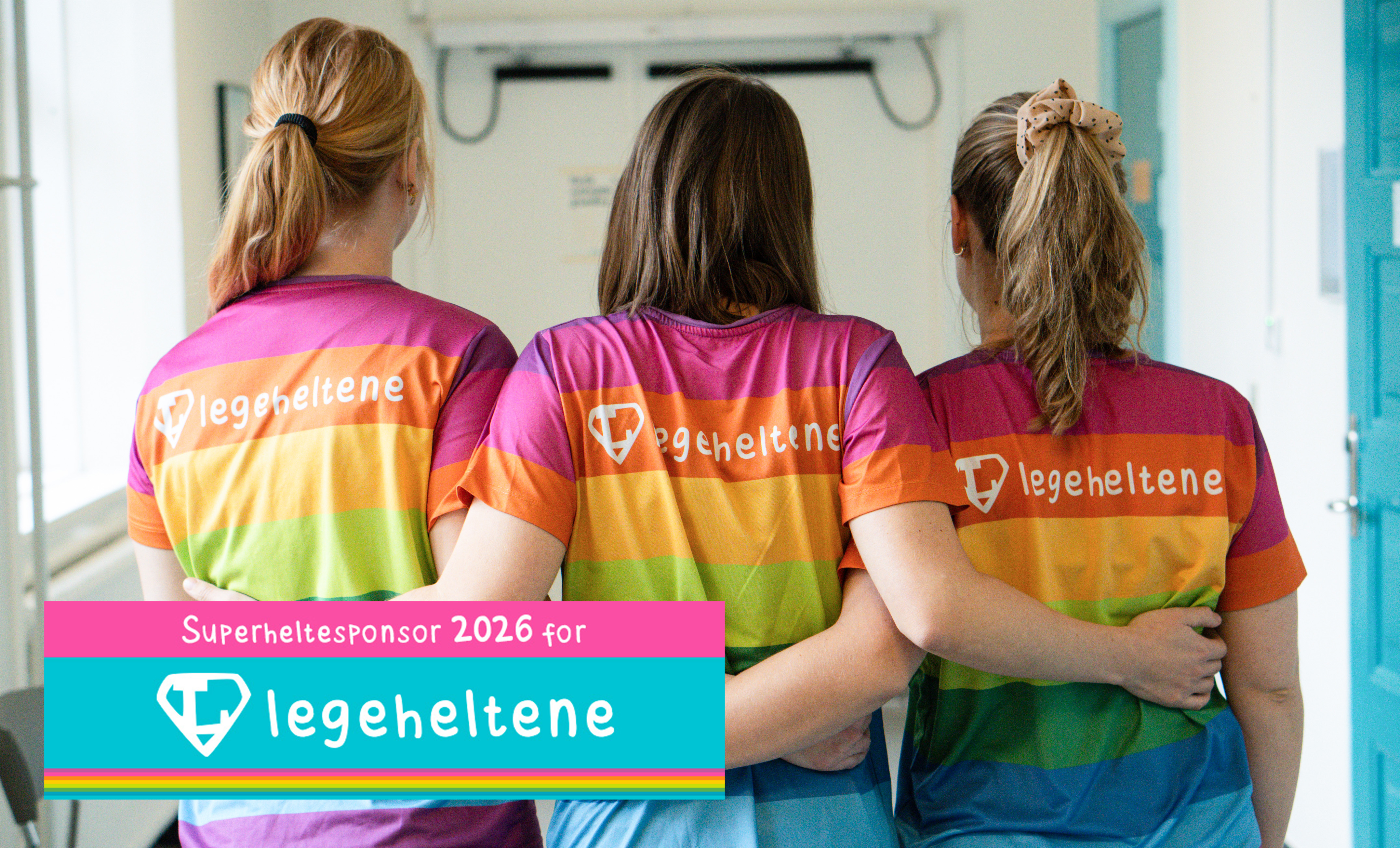 Legeheltene_Med støttebanner.jpg