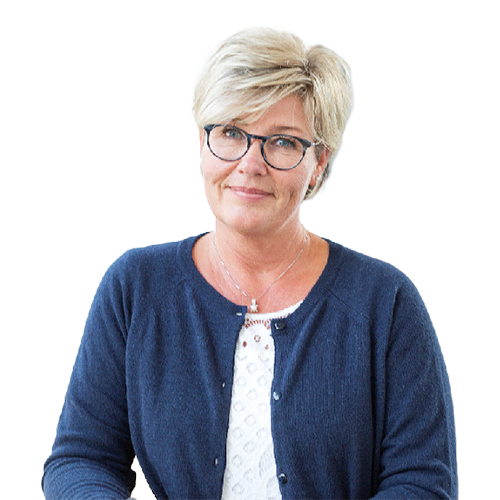 LIB profilbillede