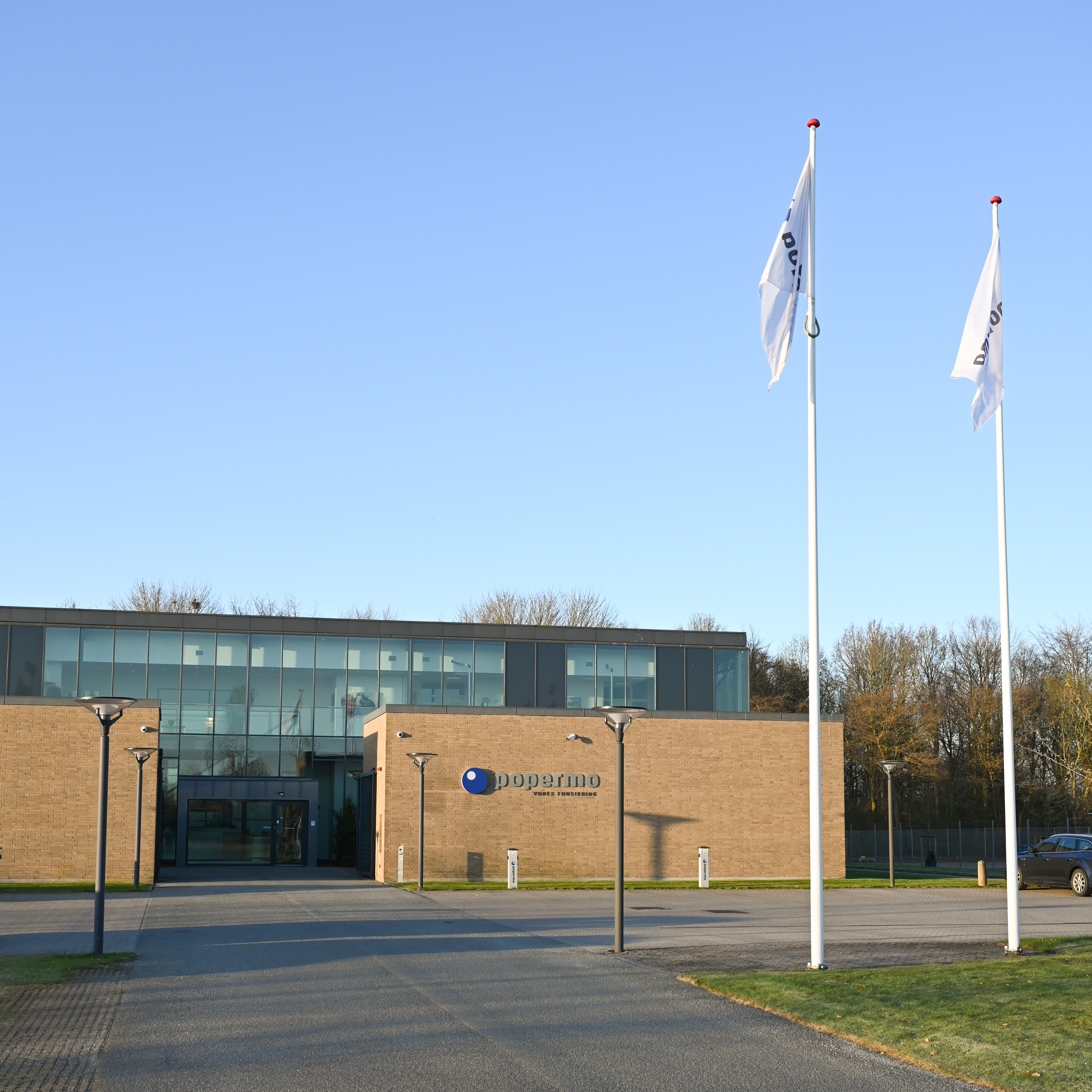 istockphoto-1922730400-2048x2048.jpg