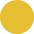 Gul markering.png