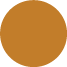Brun markering.png