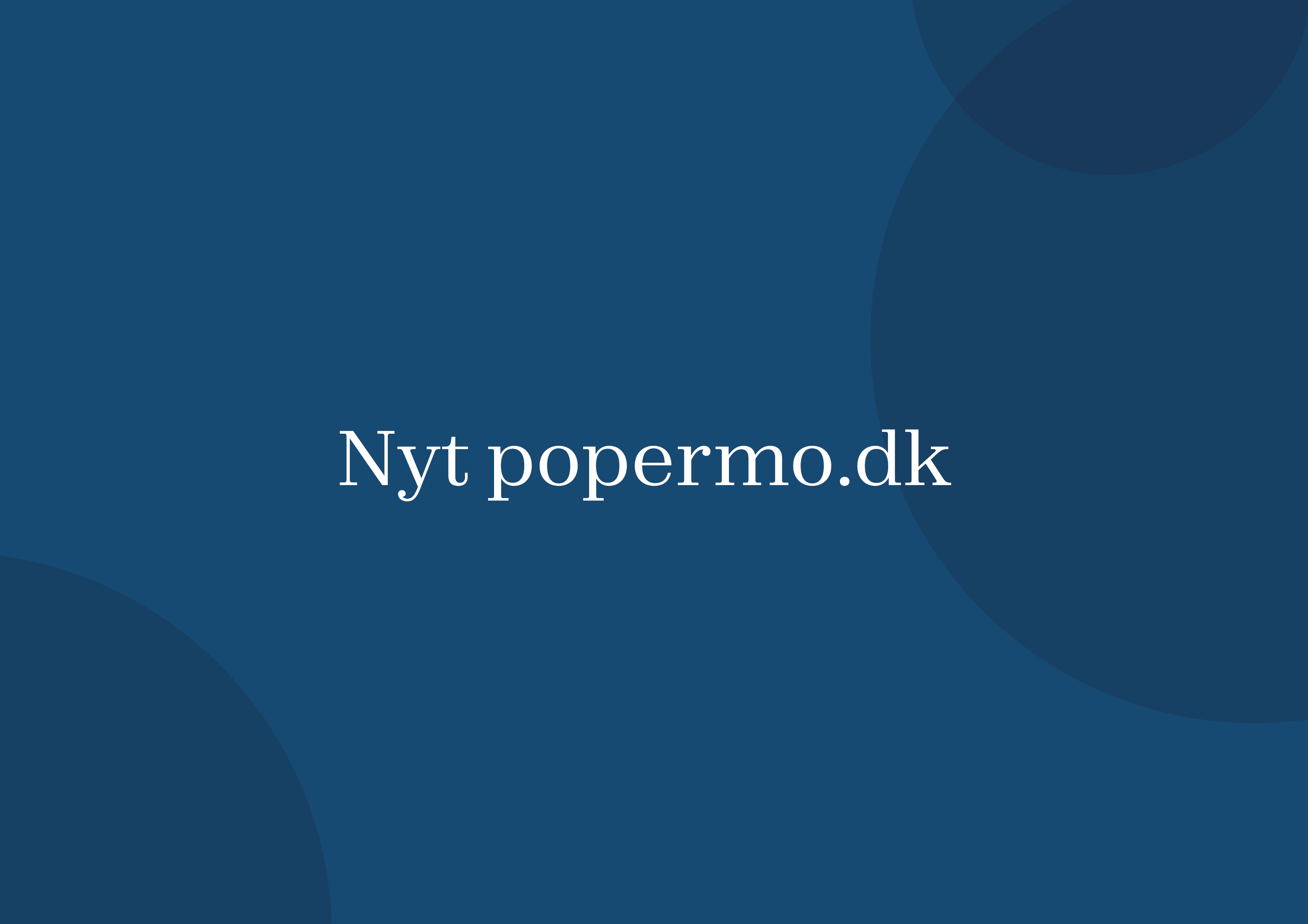 Billede til nyhed på hjemmeside:min side.jpg